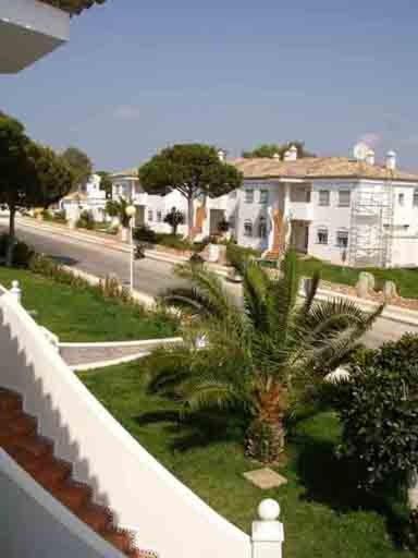 Kiana, La Barrosa Con Parking Y Piscina Apartment Chiclana de la Frontera Bagian luar foto